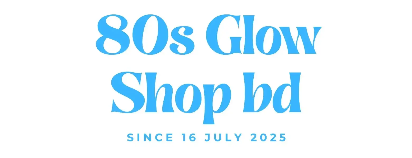 cropped-80s-Glow-Shop-bd-30.webp